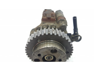 Vstřikovací čerpadlo 1543842, 4M5Q9B395AF   Ford Connect  pro naftový motor 1.8  