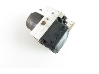 Jednotka ABS 4451097201   Daihatsu Sirion 1998
