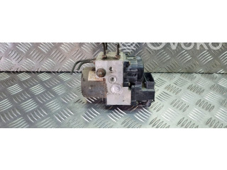 Jednotka ABS 27531FC010, 990101816   Subaru Forester SF 1999