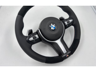 Volant BMW 2 F22 F23 2015   