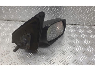 Zpětné zrcátko  Mazda 2   E9014202  