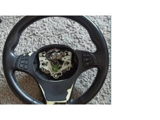 Volant BMW X3 E83 2005 6762958  