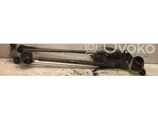 Моторчик дворников 85110-B4020, 85110-B4020    Daihatsu Terios