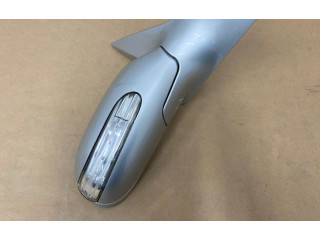 Zpětné zrcátko  Mercedes-Benz SL R230 2003  A3141412, A3141442  