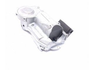 Комплект блоков управления A6471531679, 0281011794   Mercedes-Benz E W211