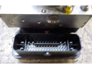 Jednotka ABS 9825549780, 0265956353   Peugeot 308 2017