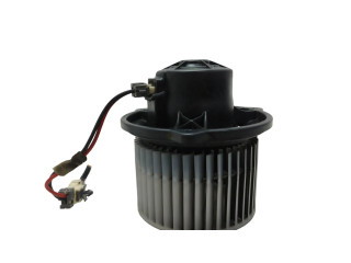 Вентилятор печки    F00S33F012   Hyundai i30