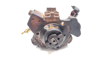 Vstřikovací čerpadlo 55572537, 0445010204   Opel Meriva B    A13DTC 