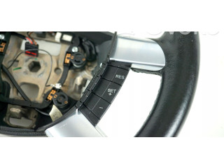 Volant Ford Focus C-MAX 2007 4M51-3600-CLW  