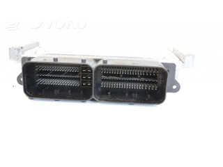 Řídící jednotka H7A312C520FDC, 0281034746   Land Rover Range Rover Velar 2018