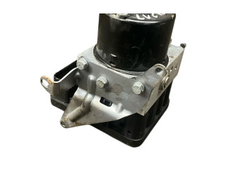 Jednotka ABS 6787837, 10096008413   BMW 1 E82 E88 2013