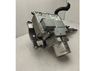 Руль Fiat Bravo  2007 - 2014 года 00051795527      