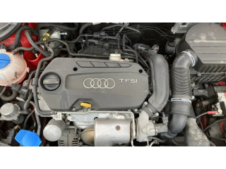 Замок капота 8X0823480A   Audi A1