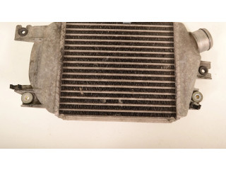 Píst 082413, SICTM0180   Subaru Forester SH    EE20 