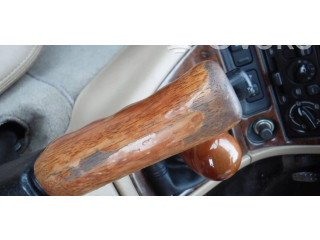 Volant Mazda MX-5 NB Miata 2001   