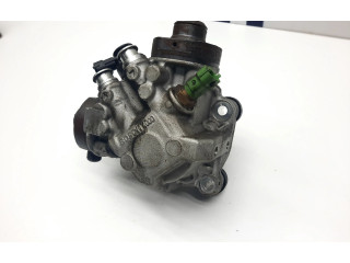 Vstřikovací čerpadlo 31272896, 0445010618   Volvo XC60    D5244T17 