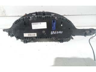 Přístrojová deska  Volkswagen PASSAT  3C0920872G  