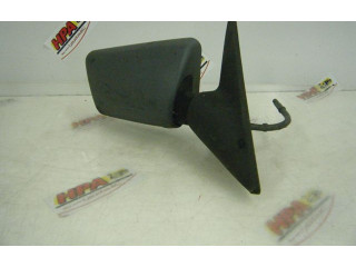 Zpětné zrcátko  Citroen AX 1988  95619663  