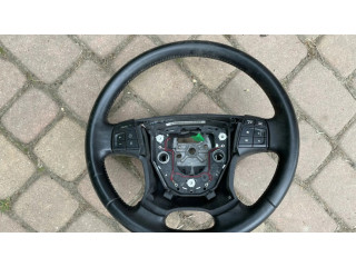 Volant Volvo XC70 2007 30741895  