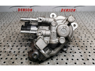 Vstřikovací čerpadlo 0445010772, G4D39B395AB   Land Rover Discovery 5     