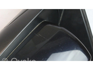 Zpětné zrcátko pravé BMW X5 E70 2006    