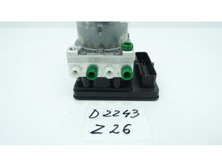 Jednotka ABS 1EA614517AA, 1EA614517AA   Volkswagen ID.4 2023