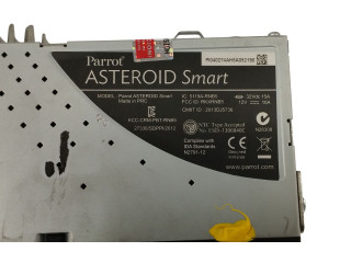 Přístrojová deska  KIA Carens III 2015 5119ARNB5, PARROT  