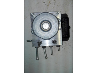 Jednotka ABS 476601203R   Renault Captur 2013