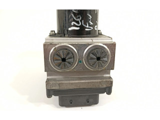 Jednotka ABS 9661731180   Peugeot 407 2006