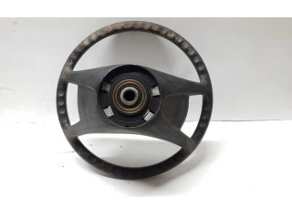 Volant Mercedes-Benz E W123 1979 1264640017, 1264640017  
