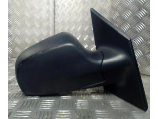 Zpětné zrcátko  Hyundai Matrix 2005    
