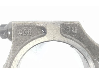 Ojnice  11247805254    BMW 1 E81 E87  3.0