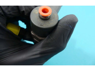 Vstřikovač 0445110083, IMPRK1089402   Lancia Ypsilon     