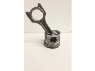 Píst 0840bb   BMW X1 E84  pro naftový motor 2.0 N47 D20 C 