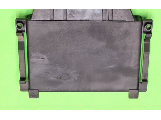 Блок управления коробкой передач A0325454332, 2694217   Mercedes-Benz C W203