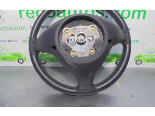 Руль Mercedes-Benz A W169  2004 - 2012 года A1694600503, A1698207310      