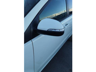 Zpětné zrcátko  SsangYong Korando 2016  E4023387, E4023387  