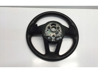 Volant Audi A5 2019 8W0419689  
