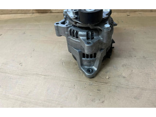 Генератор 8634167   BMW 3 G20 G21      