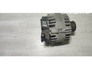 Vstřikovací čerpadlo 9803049980, 2618013E   Mitsubishi ASX     