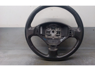 Volant Peugeot 3008 I 2011 96866138ZE, 61886118E  