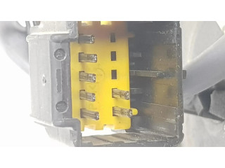 Zpětné zrcátko pravé Peugeot Expert 2008  14007427XT, 8153K7  