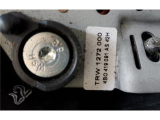 Volant Audi A6 S6 C5 4B 2000 4B0419091AS  