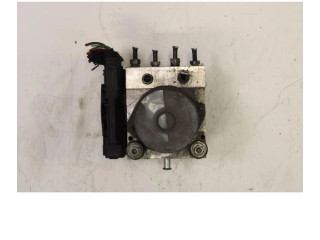 Jednotka ABS 468L5240305085   Lancia Musa 2010