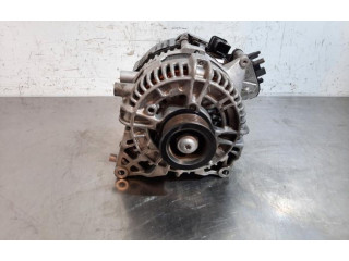 Поршень Генератор  L1TA11238BC  Ford Puma  