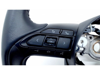 Volant Toyota Yaris XP210 2022 45100K0140, 6436038  