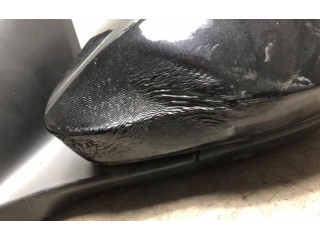 Zpětné zrcátko  Skoda Scala 2021  657857507J, 657857507J  