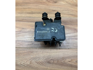 Блок АБС 2K0907379A, E0U4H05F11   Volkswagen  Caddy  2004 - 2010 года