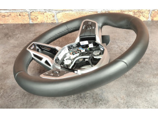 Volant BMW X1 U11 2022 5A4EE20  
