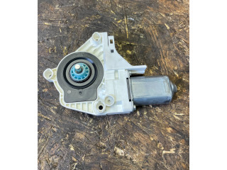 Zpětné zrcátko  Audi S1 2016  8K0959802C, 1038A62113110  